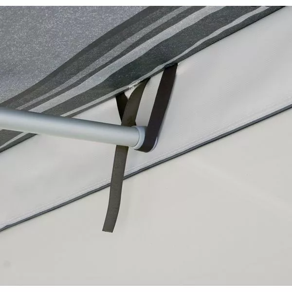 Fiamma Caravan Support Leg - Image 3