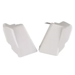 Dichtband Fiamma Rain Caps F45 L