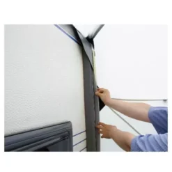 Schaumstoffwulst Für Vorzelt DWT Favorit III