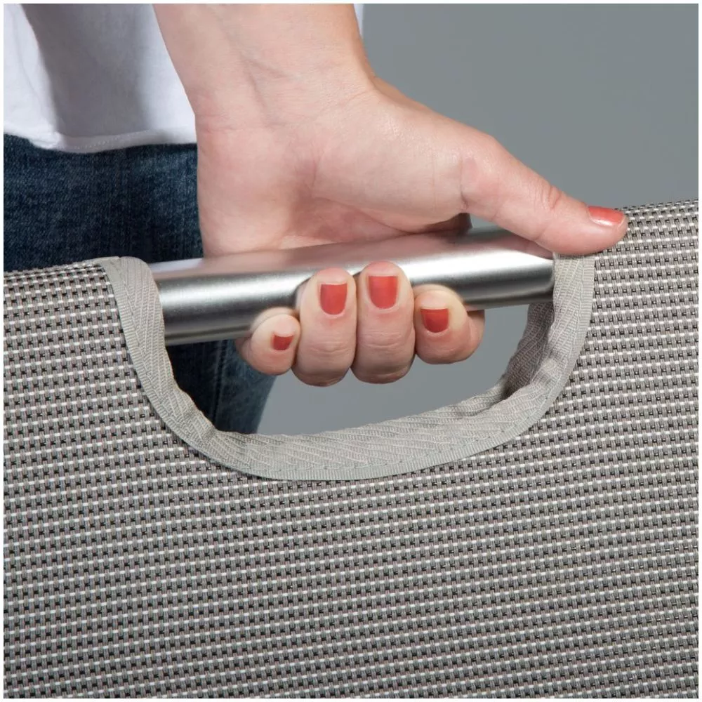 Strandliege Frankana Freiko Beach Trolley - Image 5