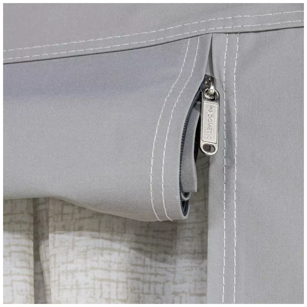 Wohnwagenvorzelt Dometic Residence AIR All-Season | Grösse 14 | 975 - 1.000 - Image 13