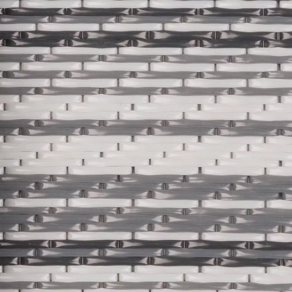 Vorzeltteppich Dometic Continental Carpet Leggera 220 - Image 2