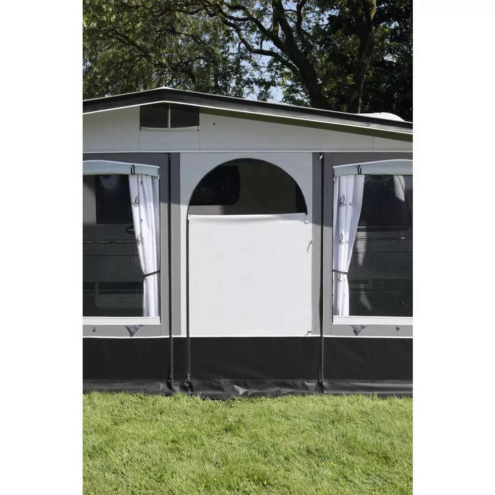 Wohnwagenvorzelt Brand Atrium 240 - Image 10