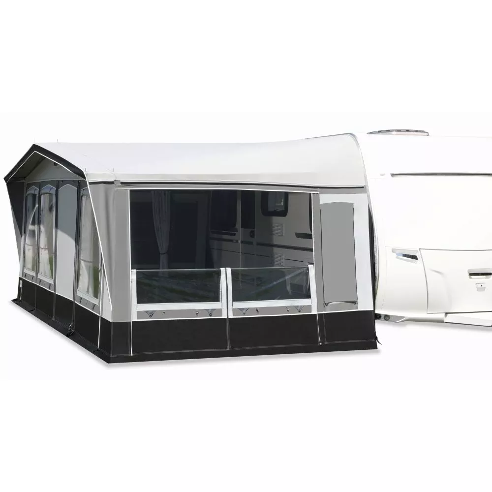 Vorzelt Brand Palazzo 280 - Image 8