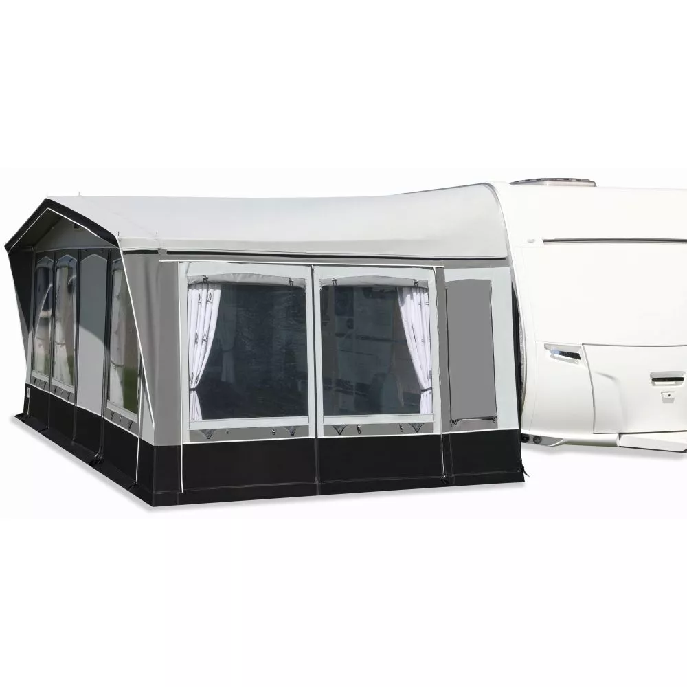 Vorzelt Brand Palazzo 280 - Image 7