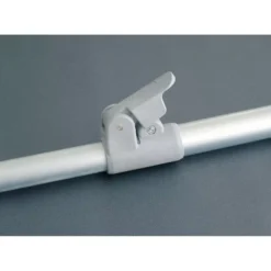 Brand PowerGrip Für 25 Mm-Gestänge