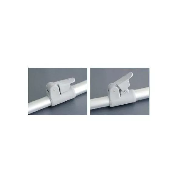 Brand PowerGrip Für 32 Mm-Gestänge – Bild 2