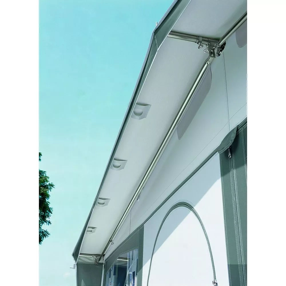 Vorzelt-Sonnendach Brand Solair - Image 3