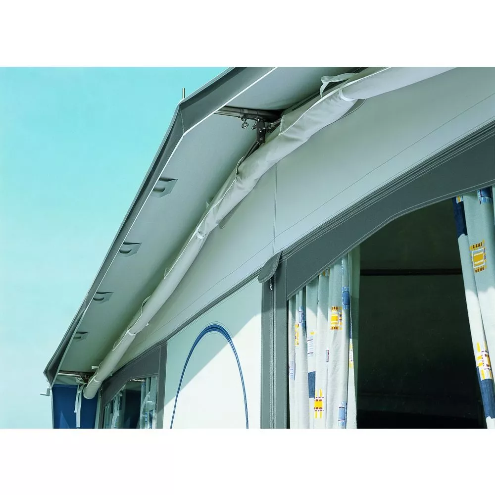 Vorzelt-Sonnendach Brand Solair - Image 2