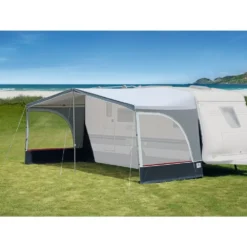 Wohnwagen-Sonnendach Brand Sunny SD