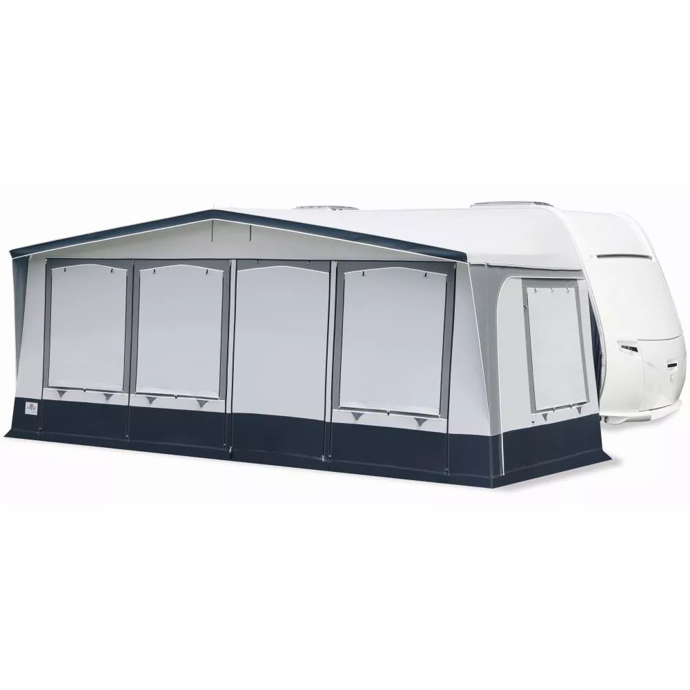 Wohnwagenvorzelt Brand Tarifa 240 - Image 5