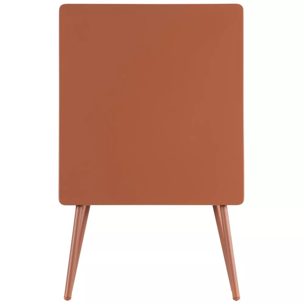 Klapptisch Lafuma Balcony II, Canyon - Image 2