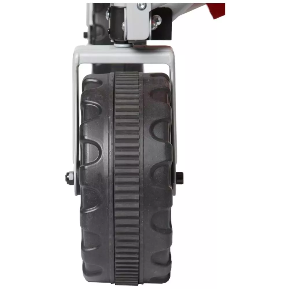 Bollerwagen Brunner Cargo Truck Transporter - Image 3