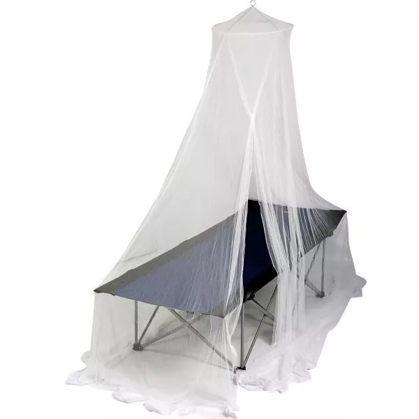 Moskitonetz Brunner POP UP Single