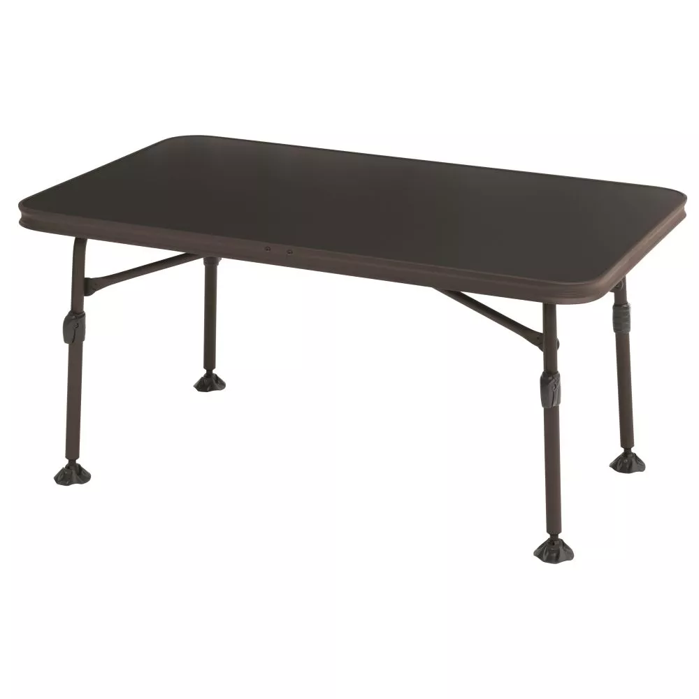 Camping- Und Outdoortisch Robens Talula - Image 2