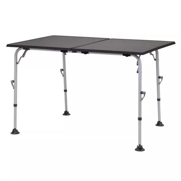 Campingtisch Westfield Performance Aircolite Extender - B-Ware