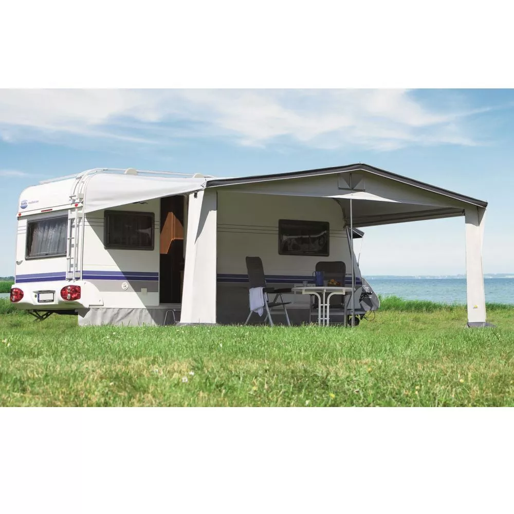 Vorzelt DWT Tango 300 - Image 6