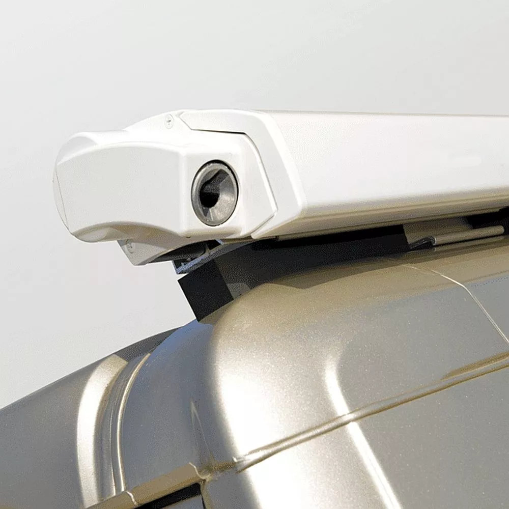 Markisen-Abdichtband Dometic PR-FS - Image 2