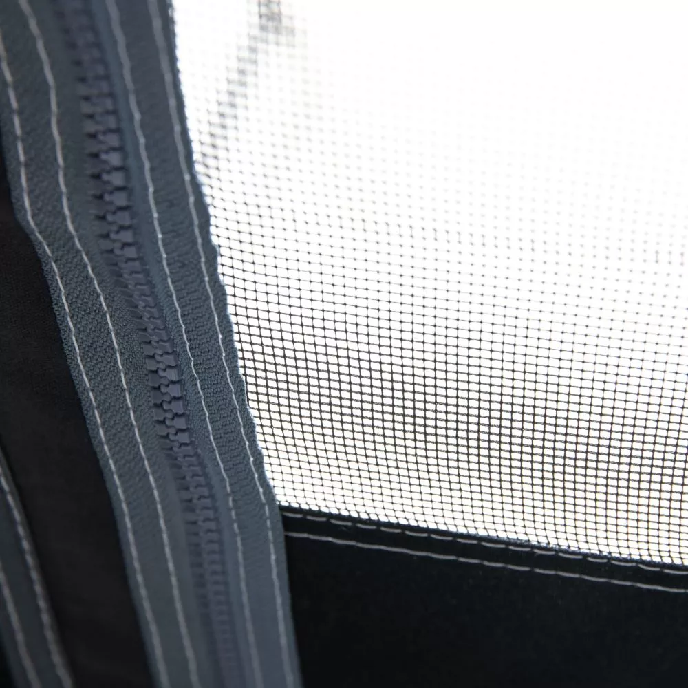 Netzwand-Set Dometic Mesh Panel Set Rally Air 330 - Image 4