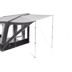 Seitenflügel Dometic Side Wing Für Grande All-Season RH S