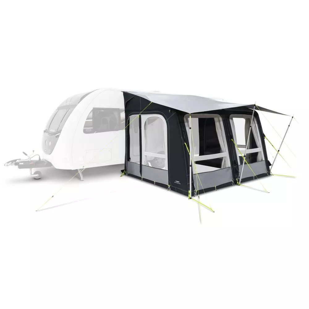 Sonnensegel Dometic Solar Shade 500 - Image 2