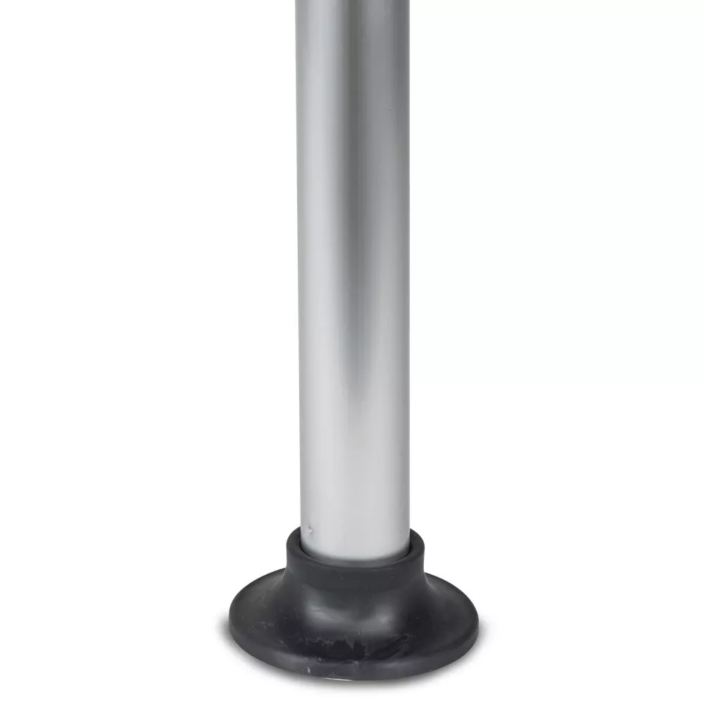 Fussplatte Für Verandastange Dometic Veranda Storm Footplate - Image 3