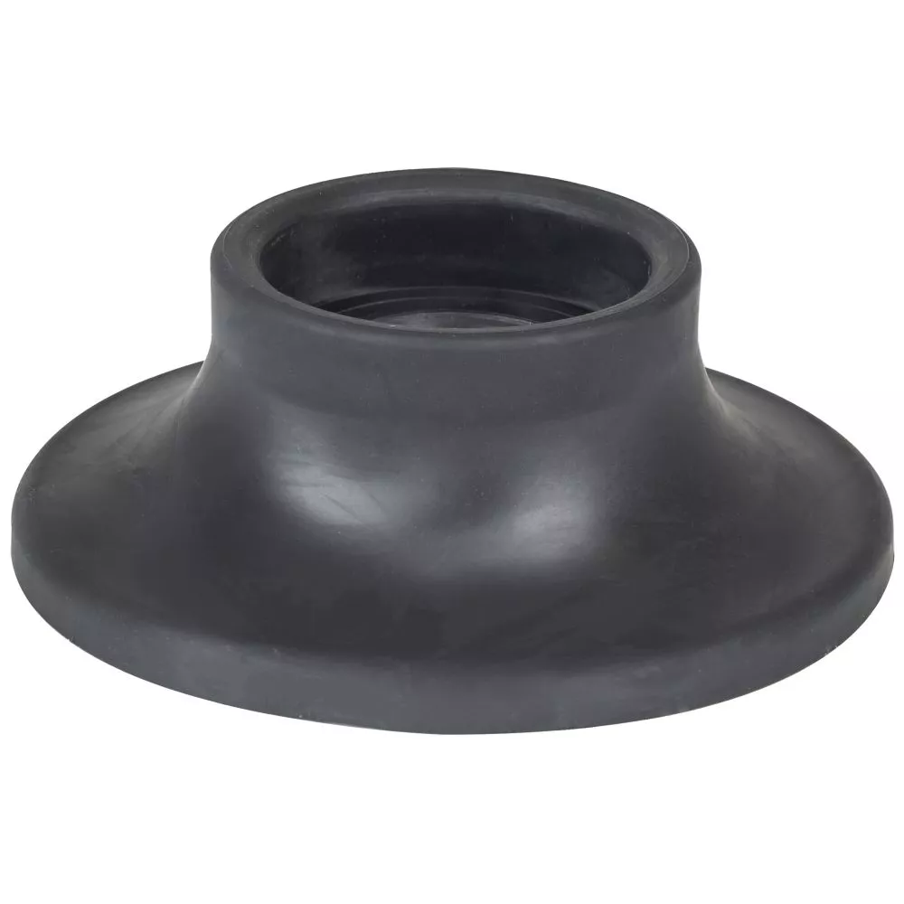 Fussplatte Für Verandastange Dometic Veranda Storm Footplate