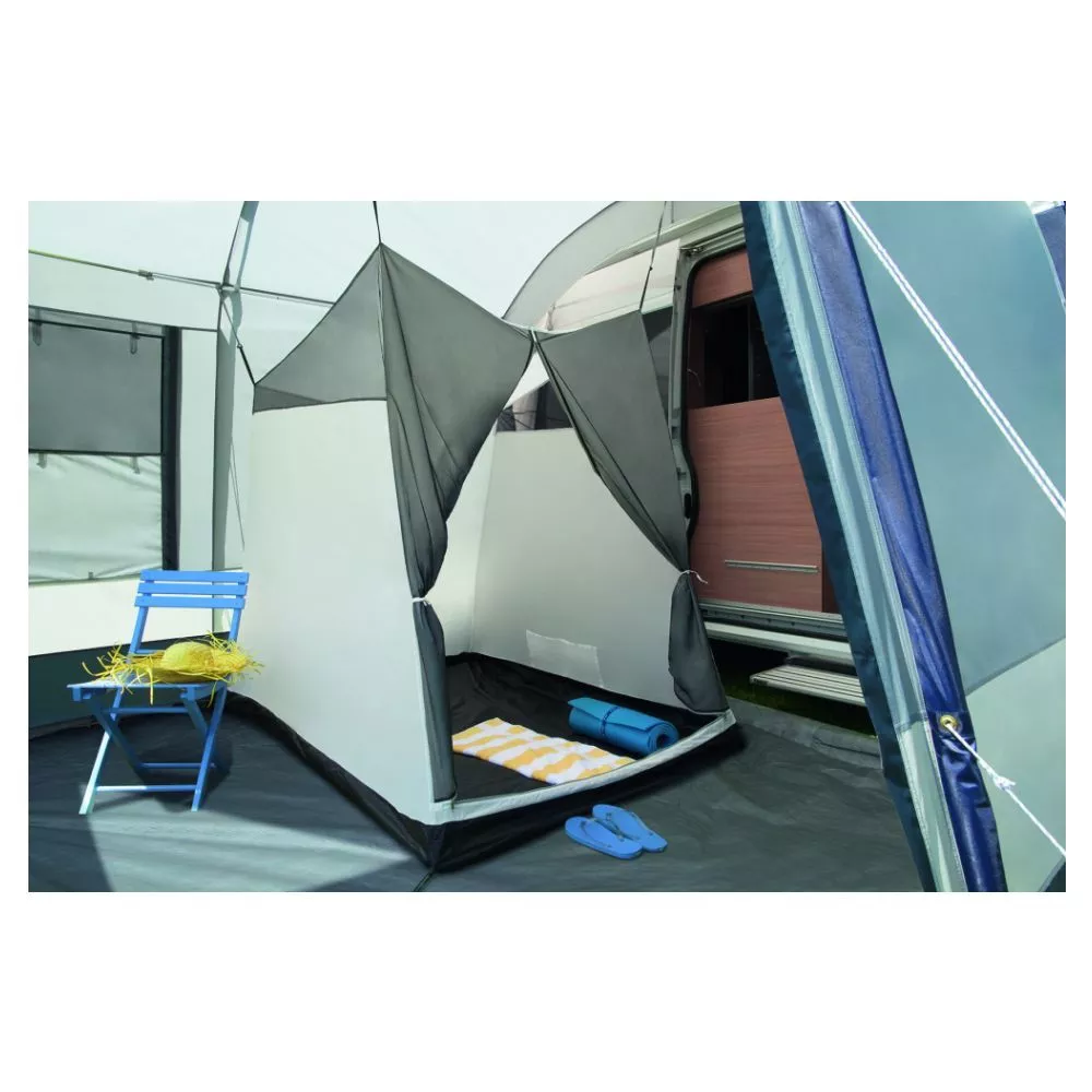 Schlafzelt Für Buszelt Dwt Luna Air