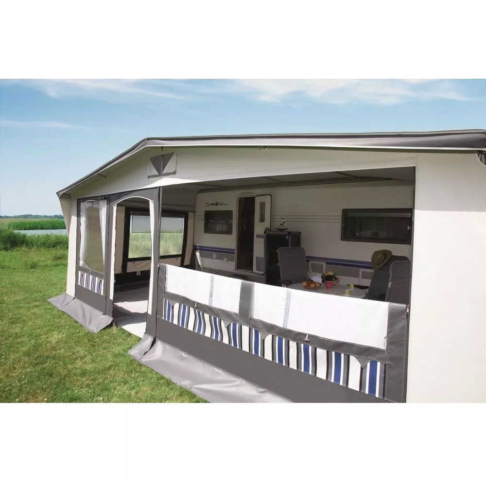 Vorzelt DWT Tango 300 - Image 2