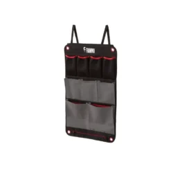 Ordnungssystem Fiamma Organizer S