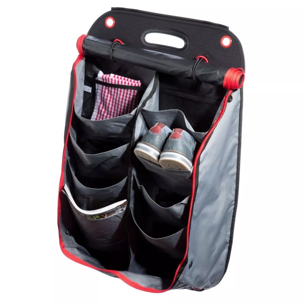 Ordnungssystem Fiamma Schuh Organizer