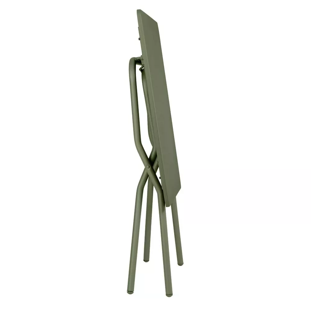 Campingtisch Lafuma Balcony II, Moss - Image 7