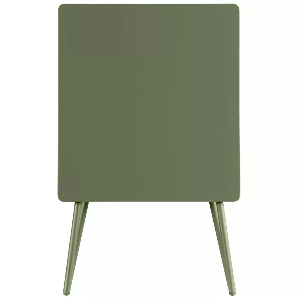 Campingtisch Lafuma Balcony II, Moss - Image 2