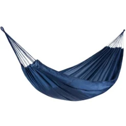 Hammock, Hängematte Brunner Voyager
