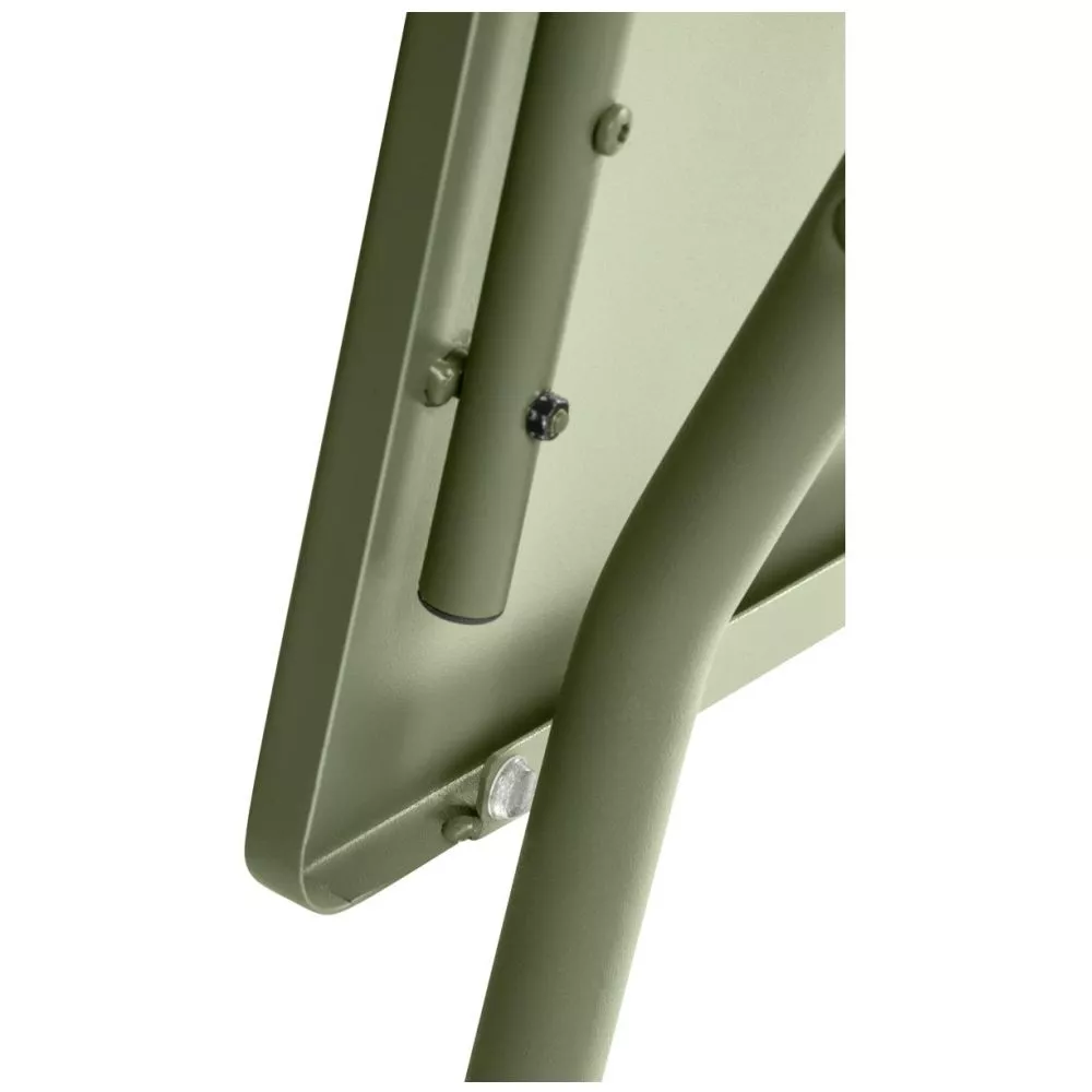 Campingtisch Lafuma Balcony II, Moss - Image 5