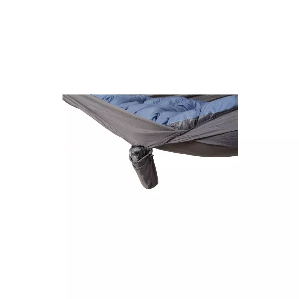 Ultraleichte Hängematte Exped Scout Hammock - Image 3