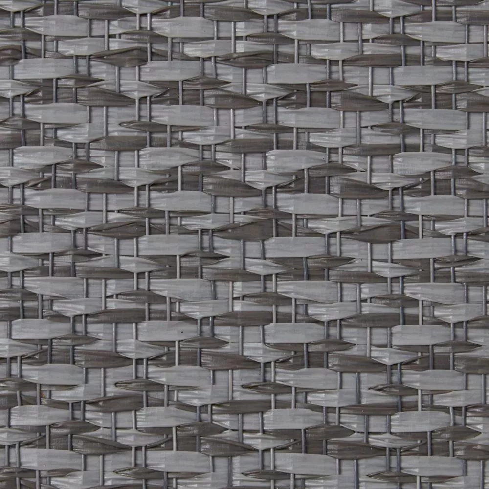 Zelt-Teppich Isabella Carpet Flint G12 | 250 X 400 Cm - Image 2