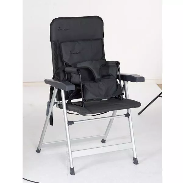 Kindersitz, Kindersitzerhöhung Isabella Ministuhl - Image 3