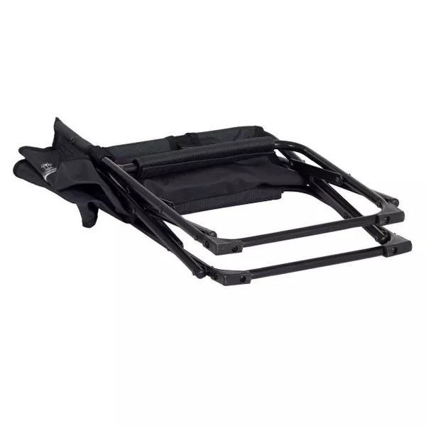 Kindersitz, Kindersitzerhöhung Isabella Ministuhl - Image 6