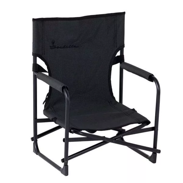 Kindersitz, Kindersitzerhöhung Isabella Ministuhl