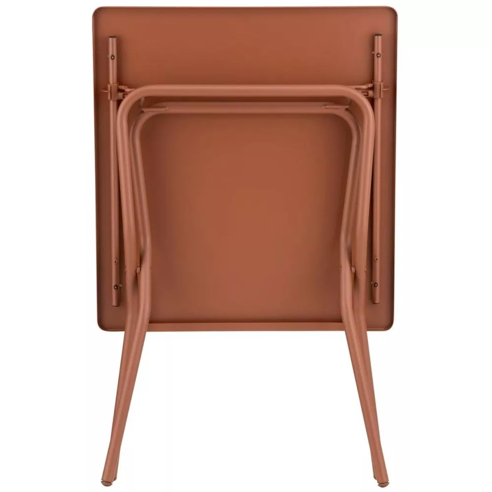 Klapptisch Lafuma Balcony II, Canyon - Image 3