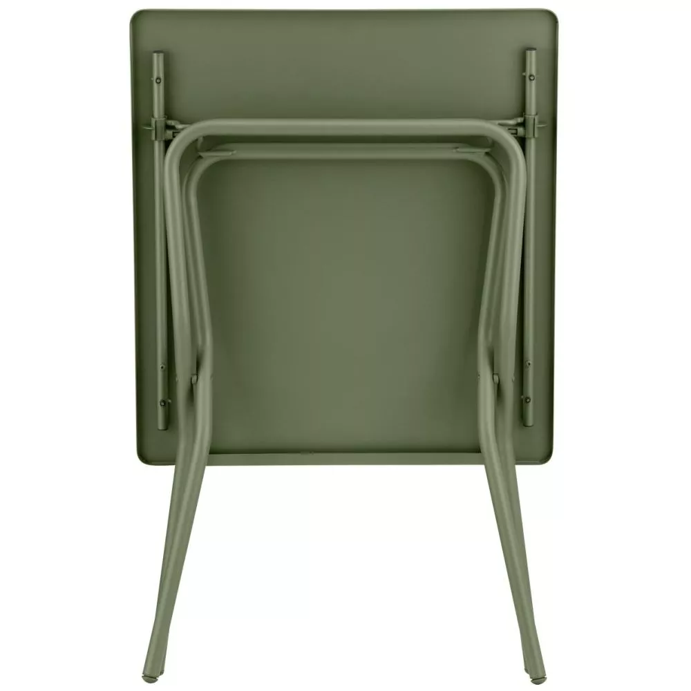 Campingtisch Lafuma Balcony II, Moss - Image 3