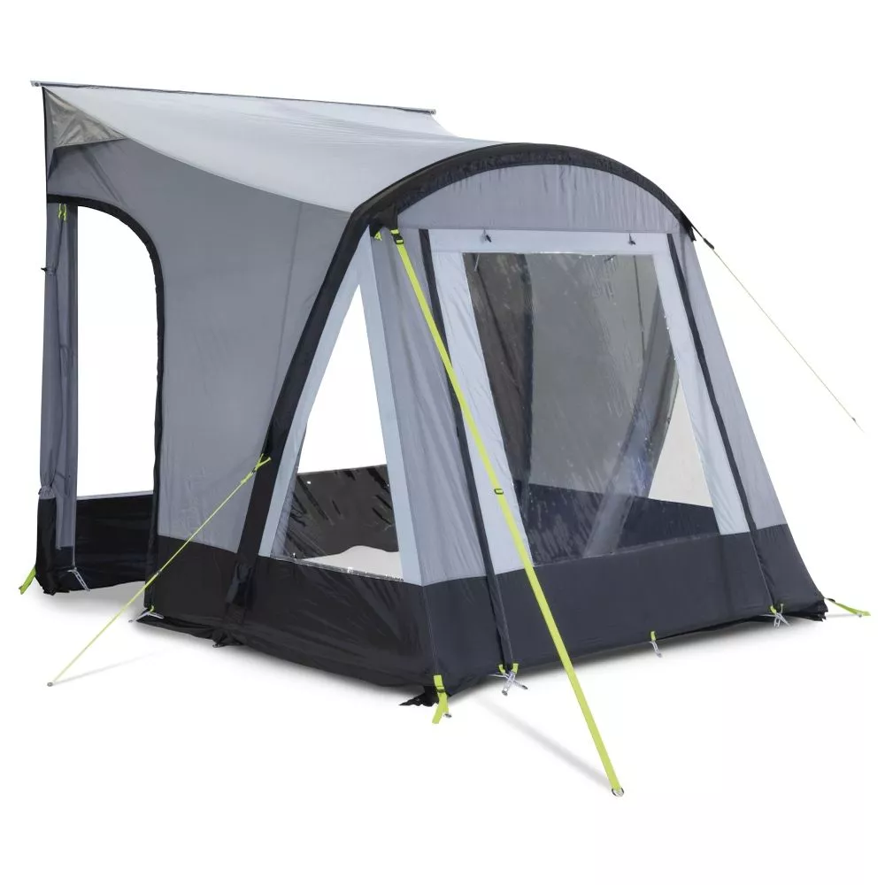 Aufblasbares Vorzelt Dometic Leggera Air 260 S