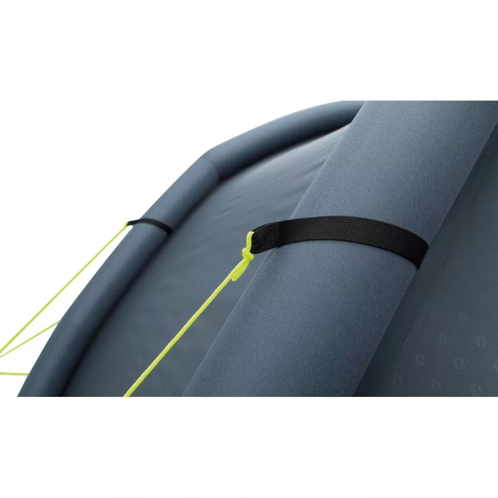 Aufblasbares Campingzelt Outwell Starhill 5A - Image 8