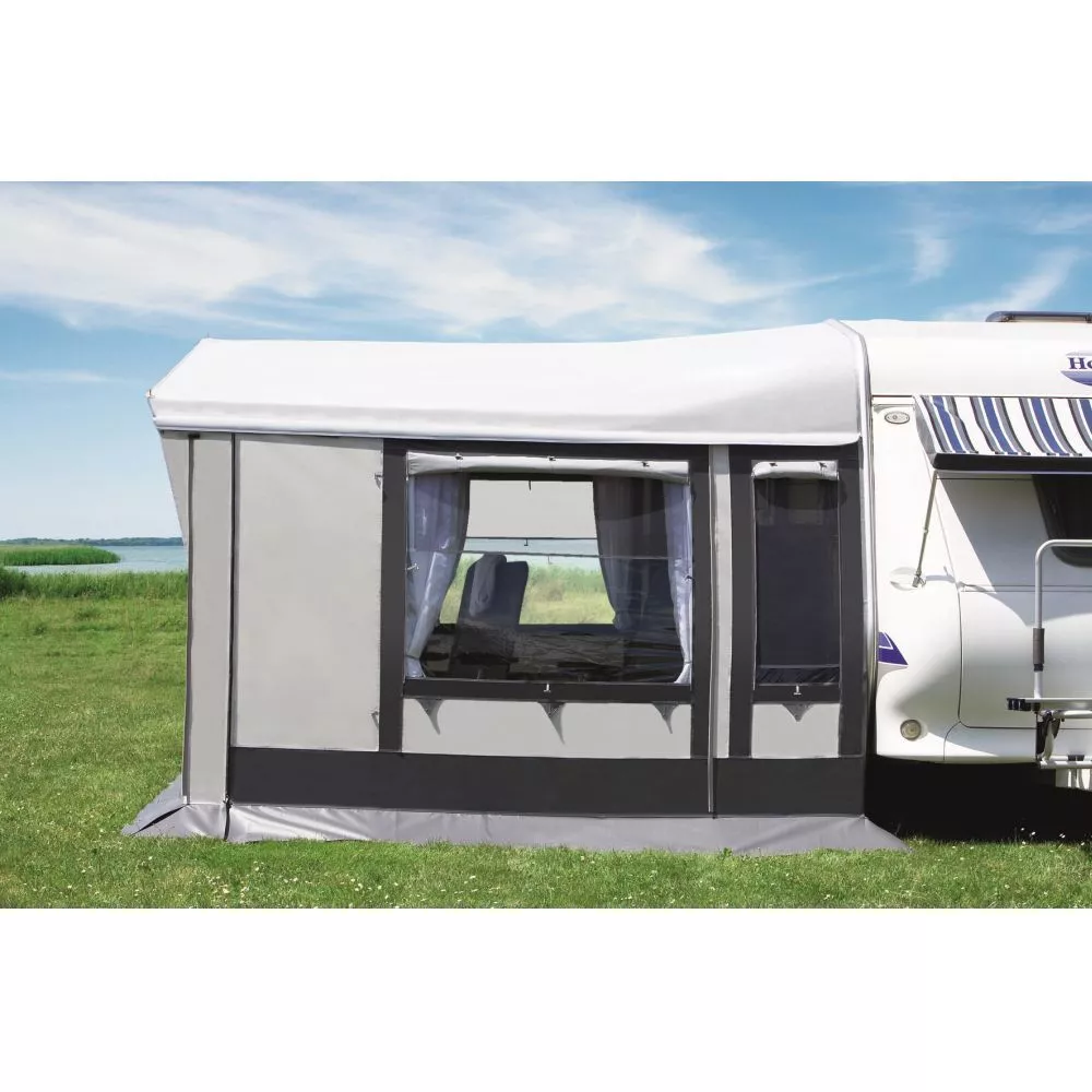 Vorzelt DWT Tango 300 - Image 7