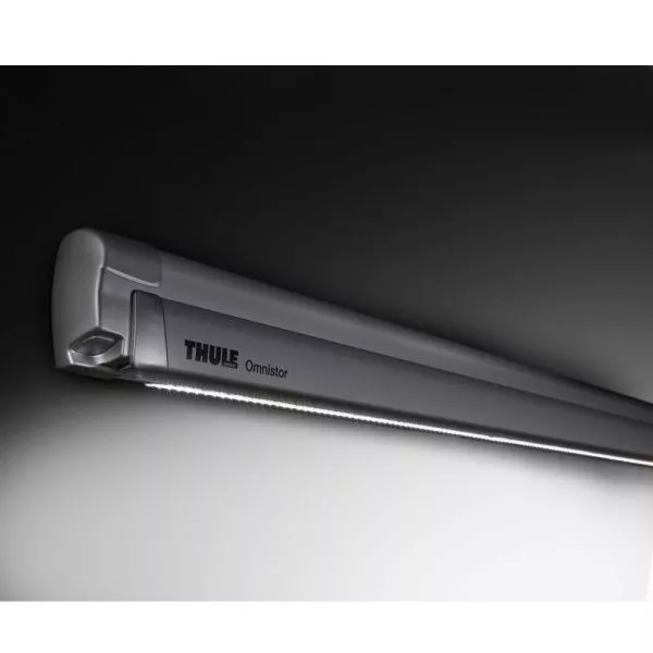 Markisenbeleuchtung Thule LED Strip - Image 2