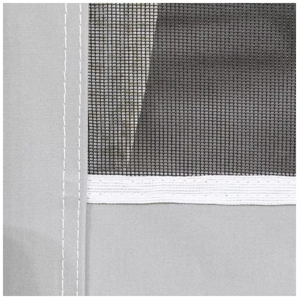 Wohnwagenvorzelt Dometic Residence AIR All-Season | Grösse 14 | 975 - 1.000 - Image 11