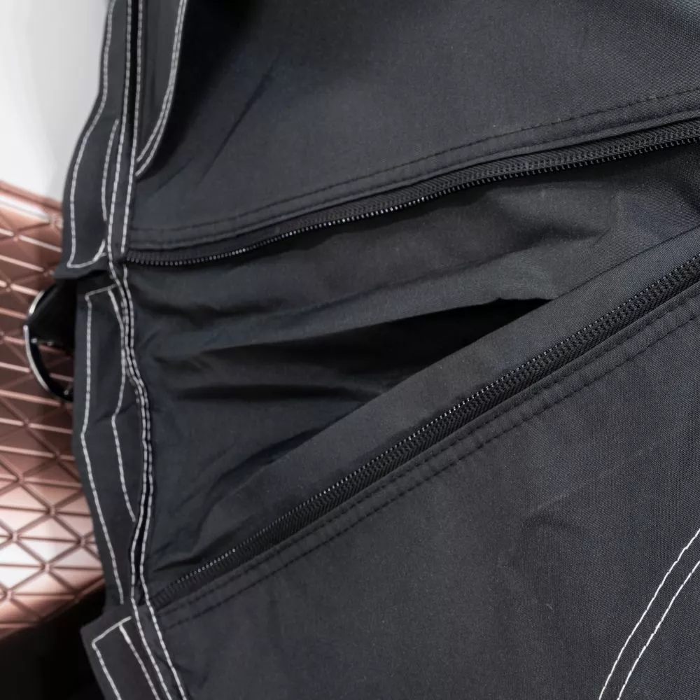 Aufblasbares Vorzelt Dometic Grande Air Pro 390 S - Image 4