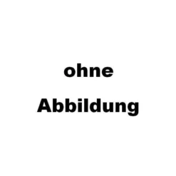 Ventura Vorzelt-Verandastange Prenox 190 - 310 Cm