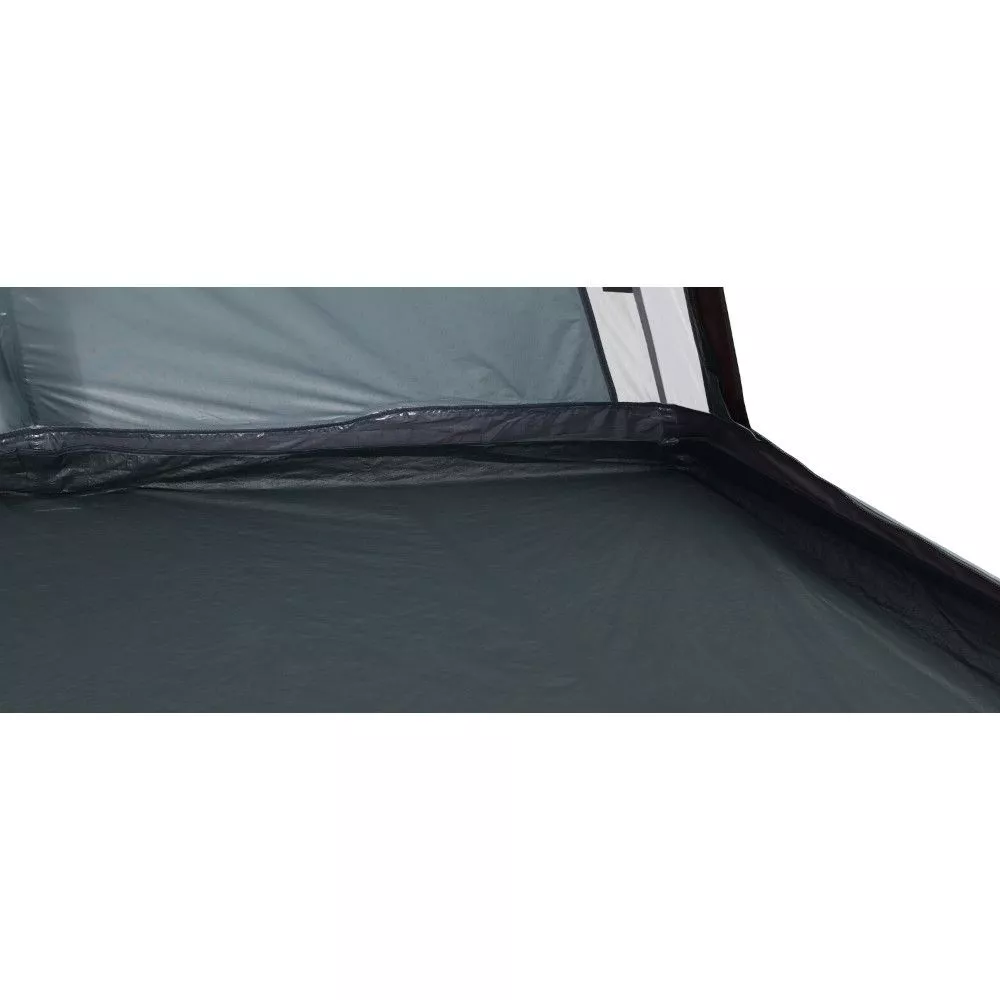 Aufblasbares Campingzelt Outwell Starhill 5A - Image 9